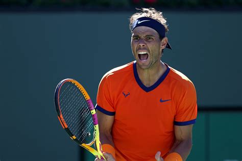 atp indian wells 2022|Order of Play .